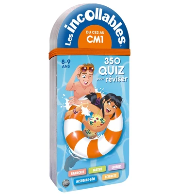 Image du produit 12