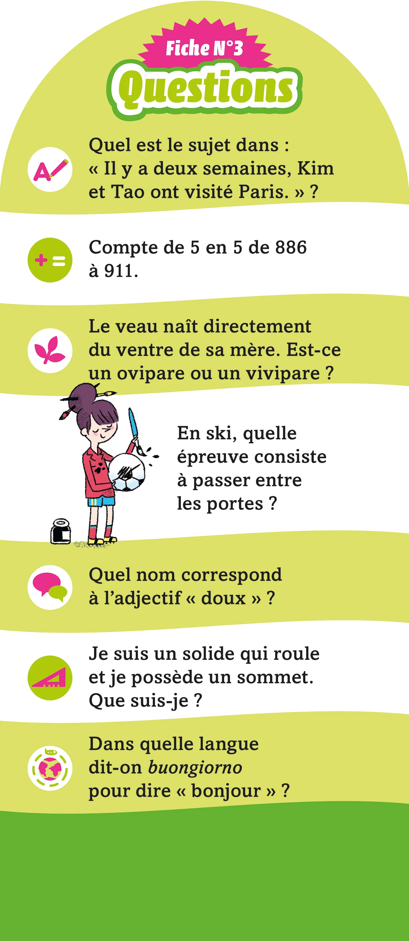 Image du produit 16