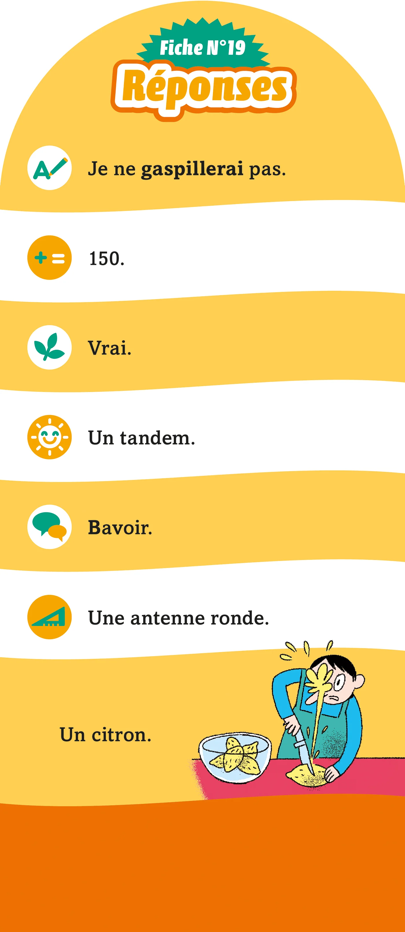 Image du produit 19