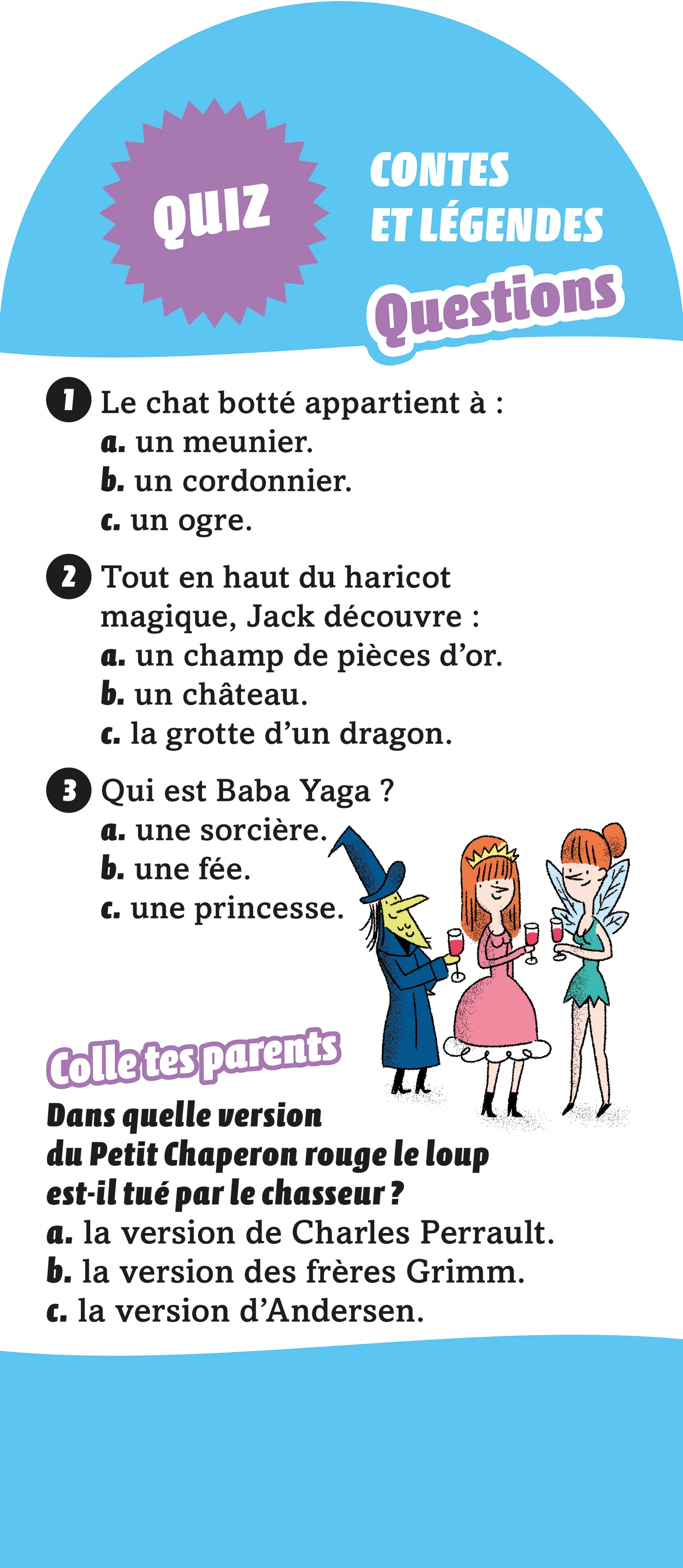 Image du produit 20