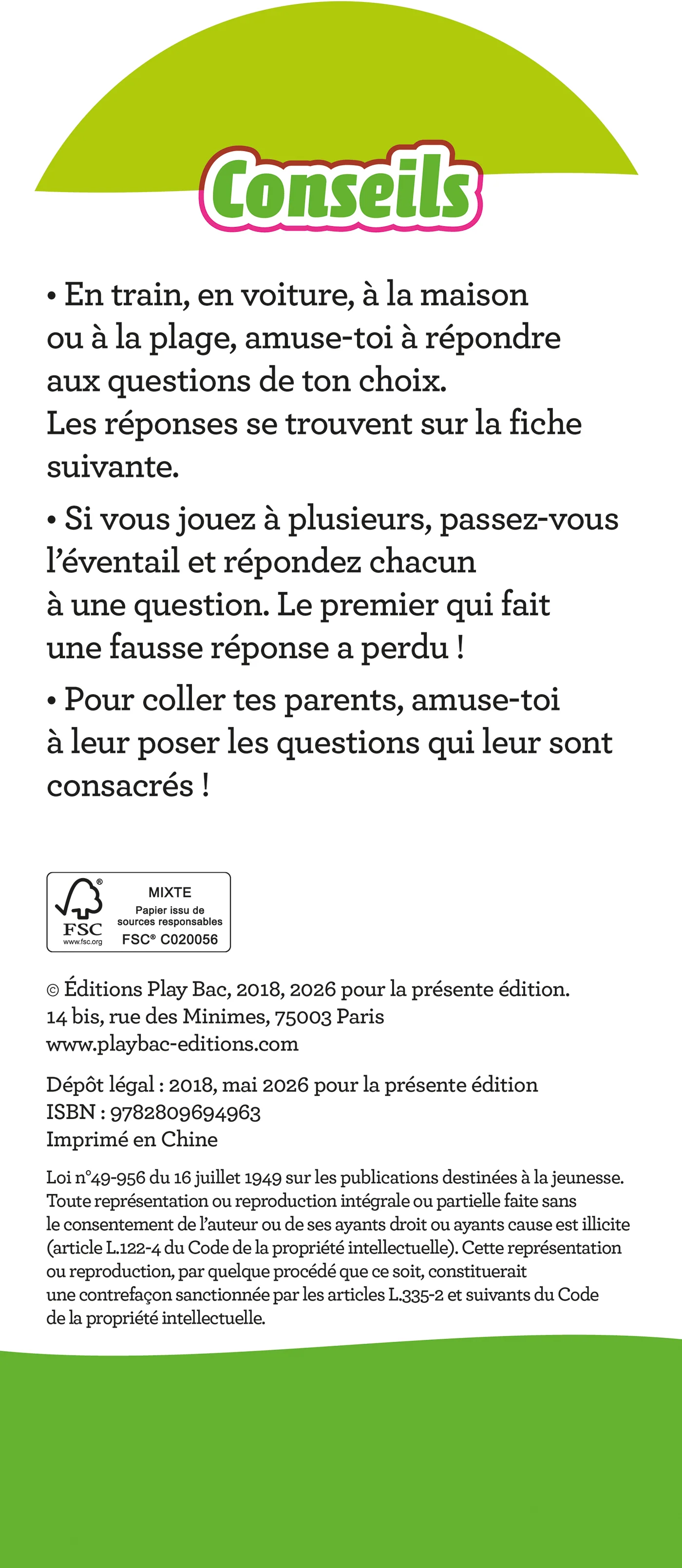 Image du produit 22