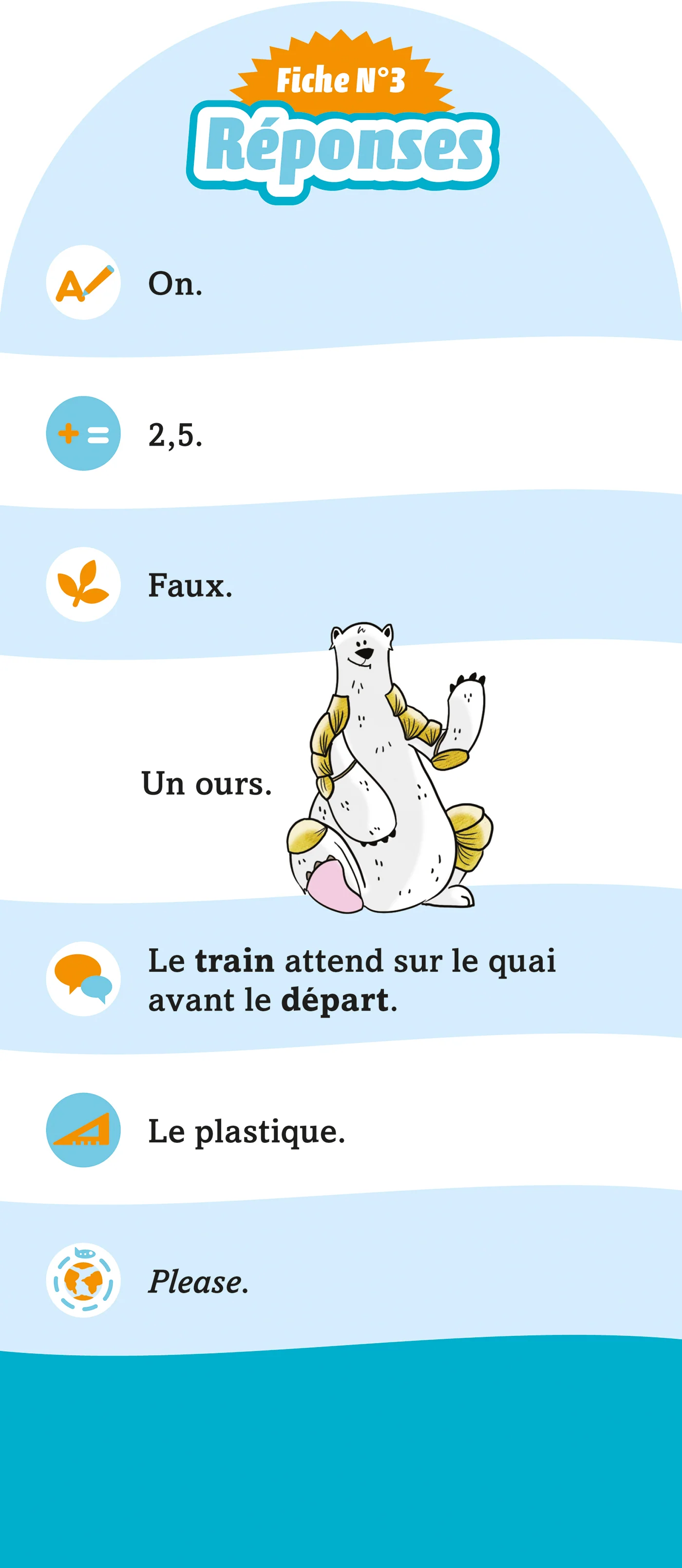 Image du produit 19