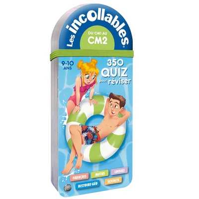 Image du produit 23