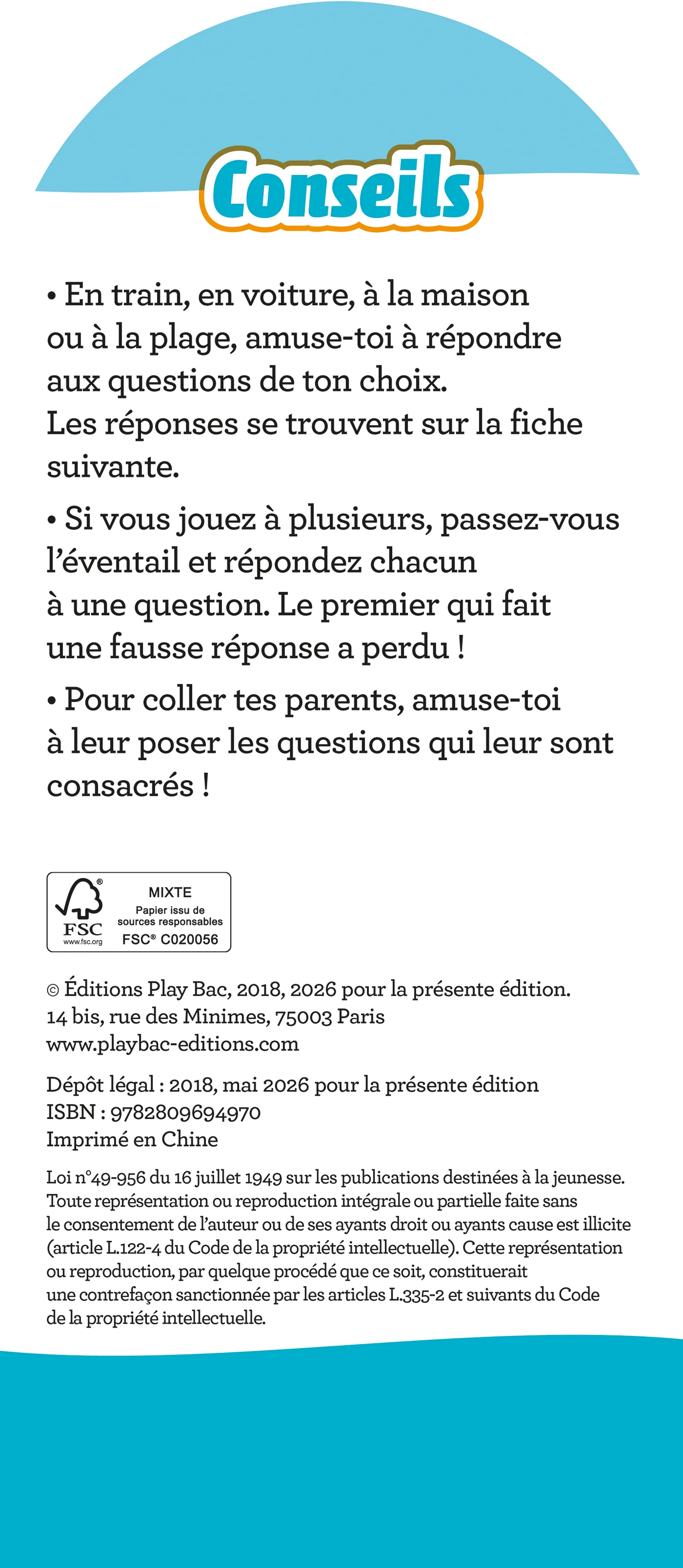 Image du produit 33