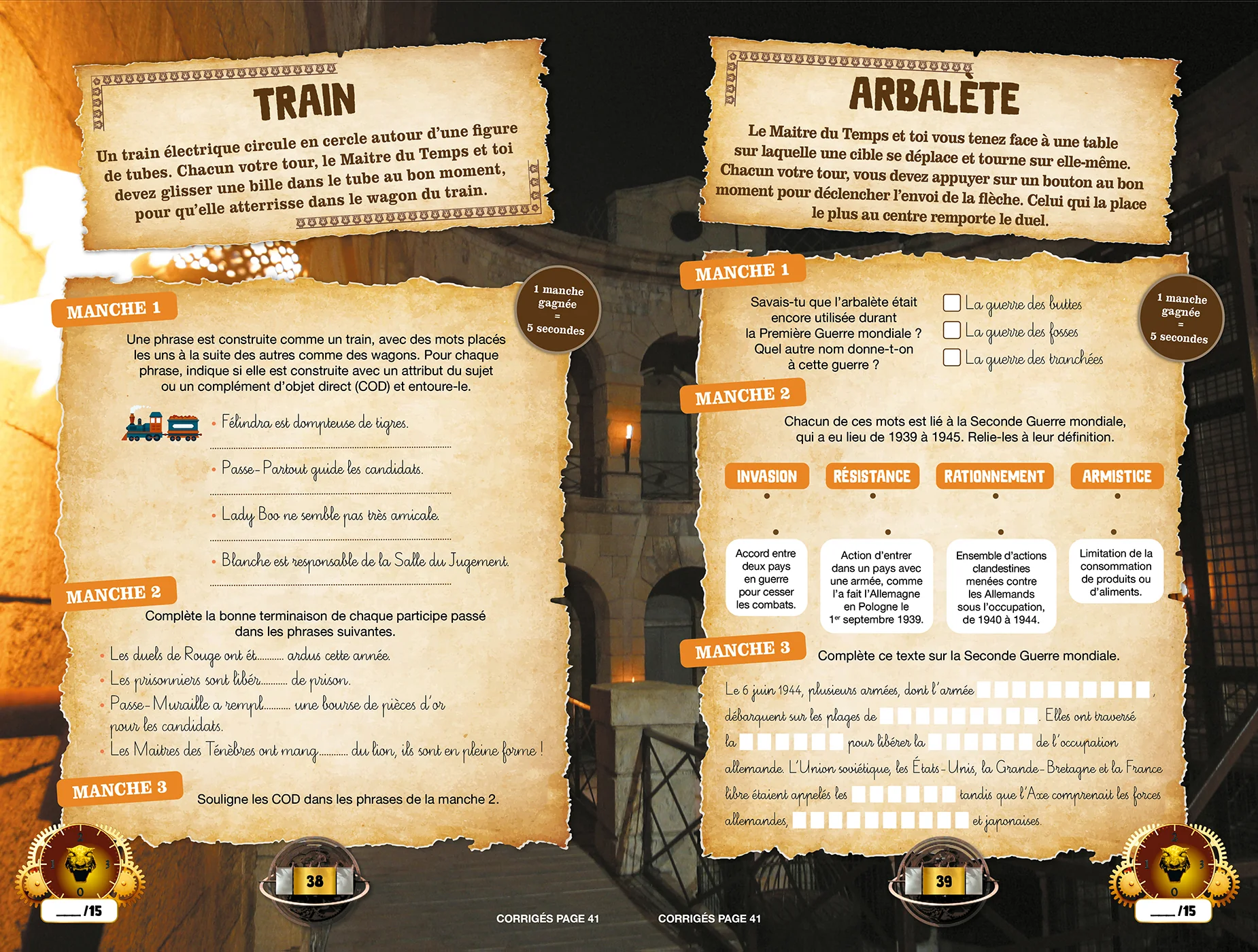 Image du produit 15