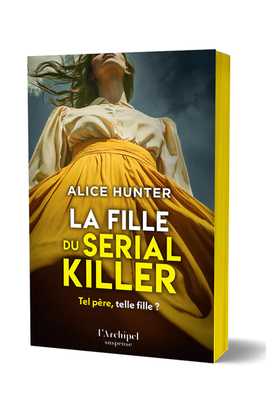 Image du produit 10