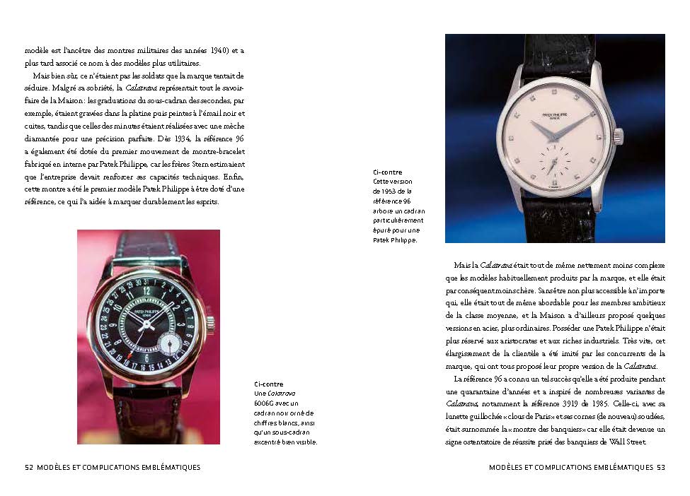 Image du produit 23