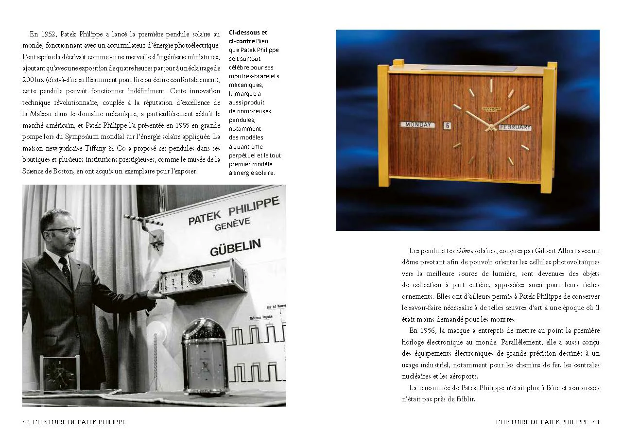 Image du produit 28