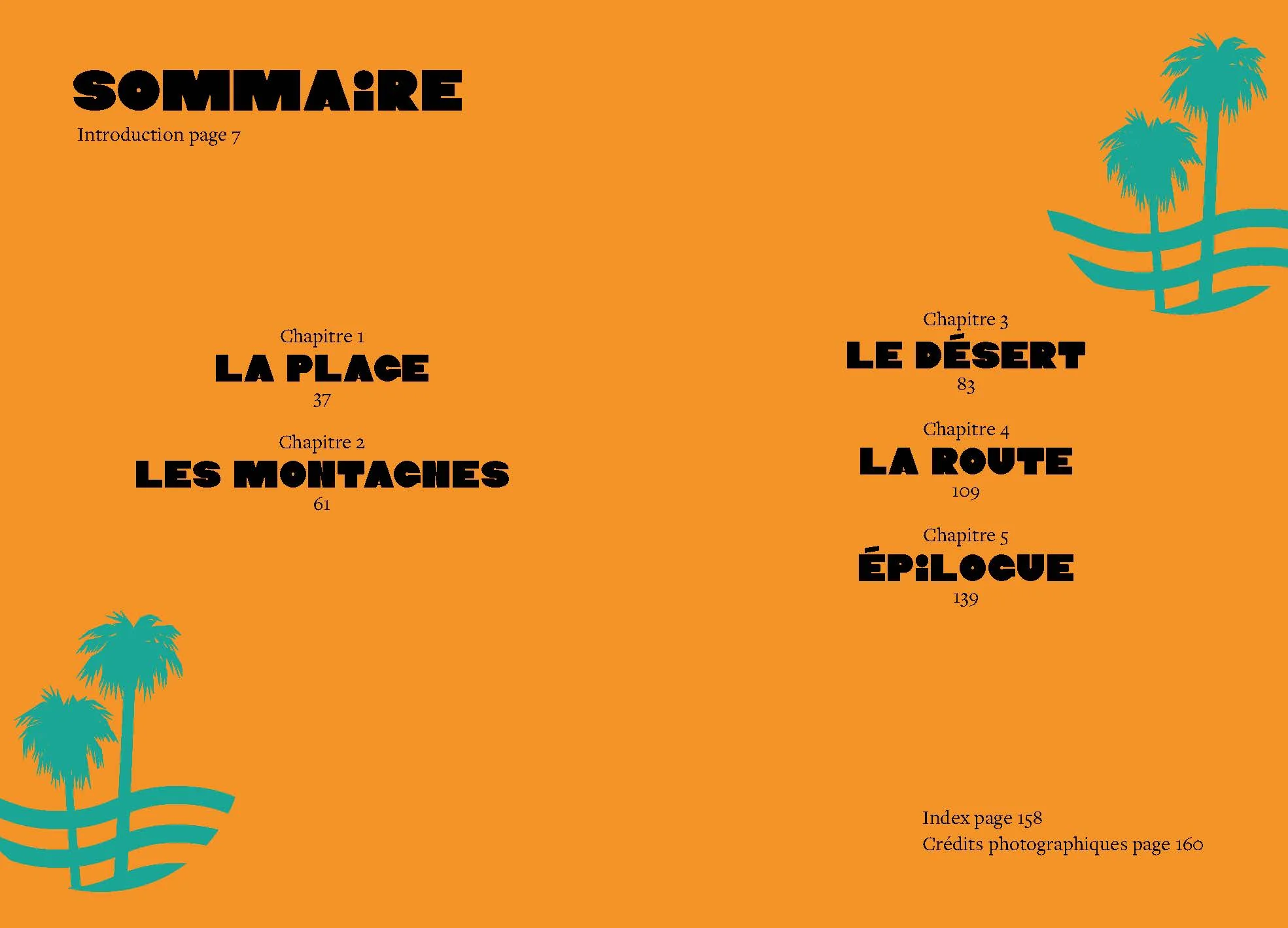 Image du produit 20