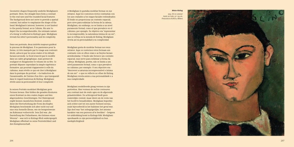 Image du produit 13