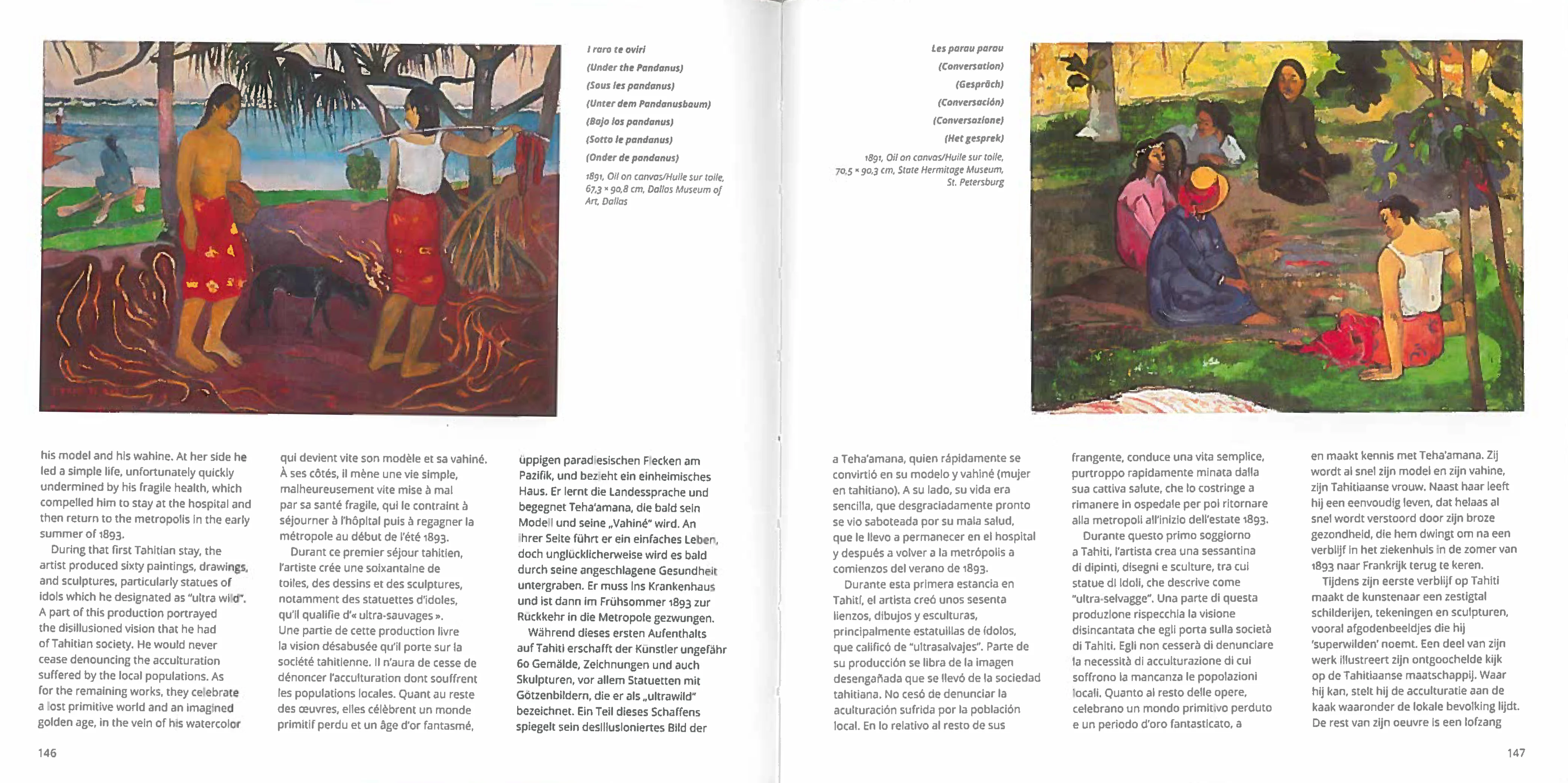 Image du produit 13