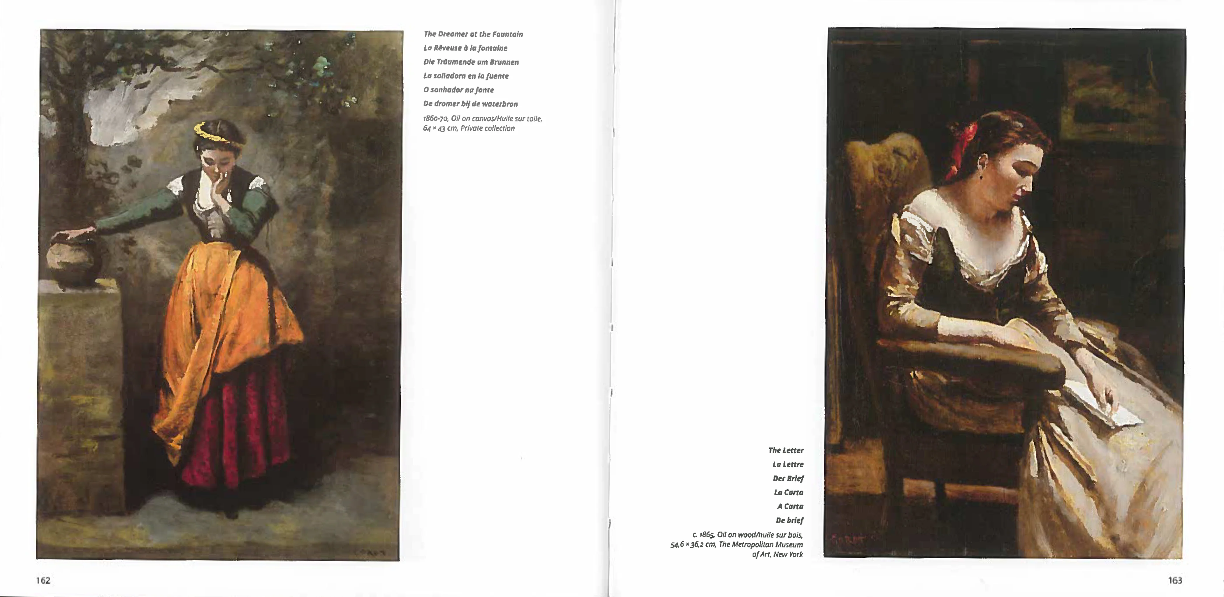 Image du produit 19