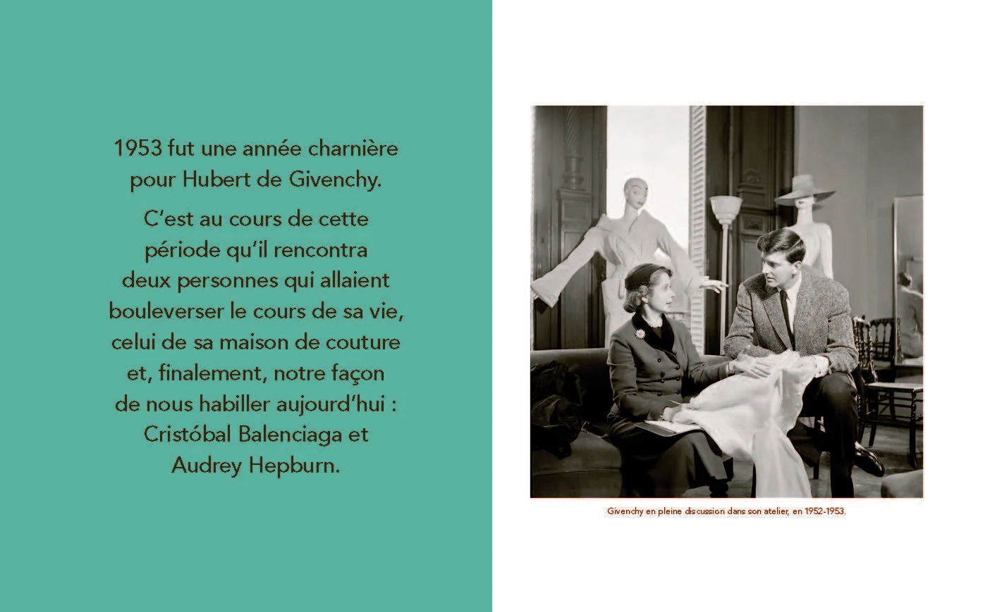 Image du produit 14