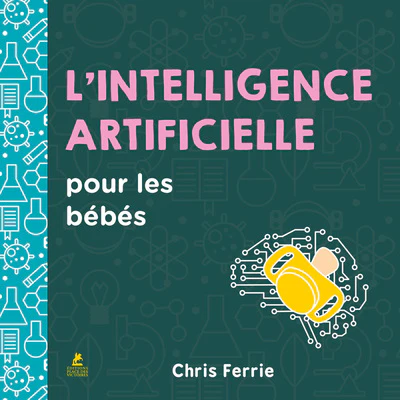 Image du produit 7
