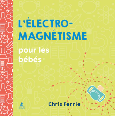 Image du produit 9