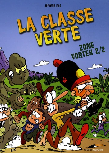 Image du produit 4