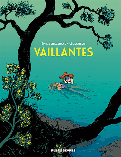 Image du produit 4