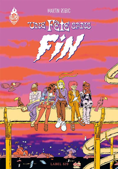 Image du produit 4