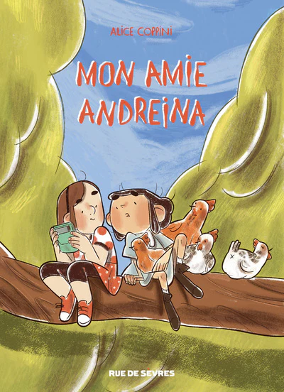 Image du produit 3