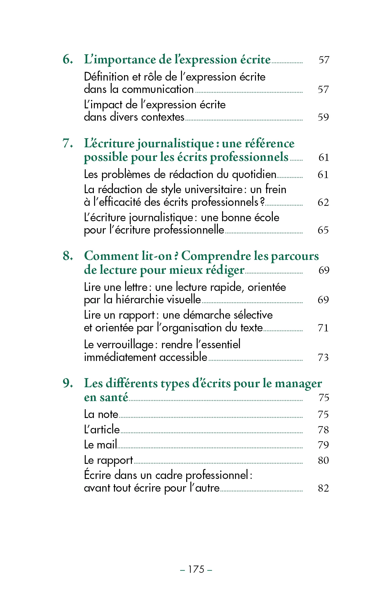 Image du produit 13