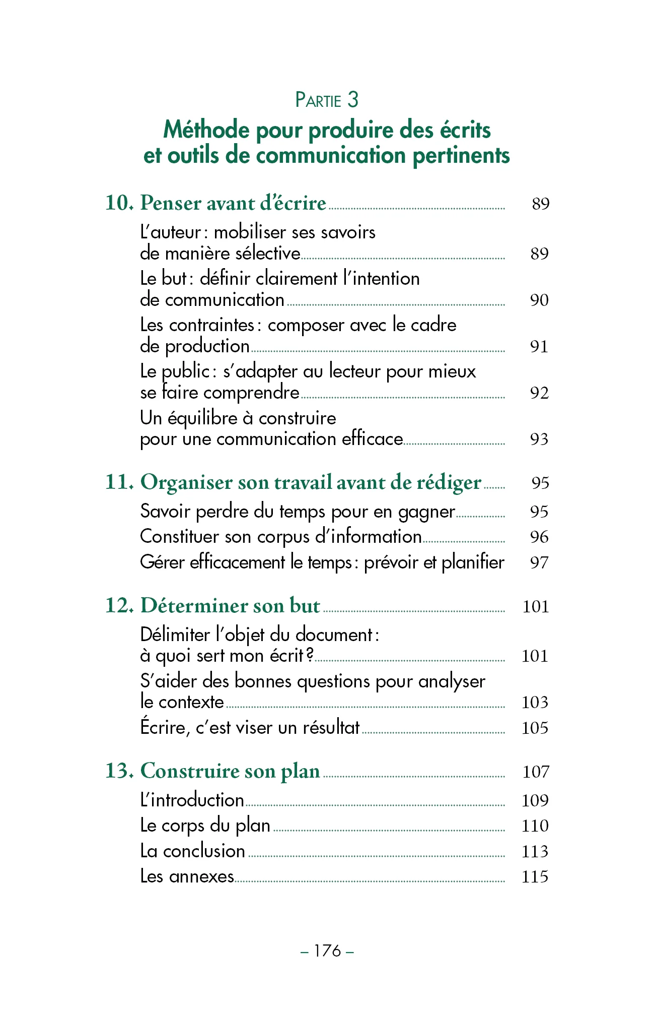 Image du produit 14