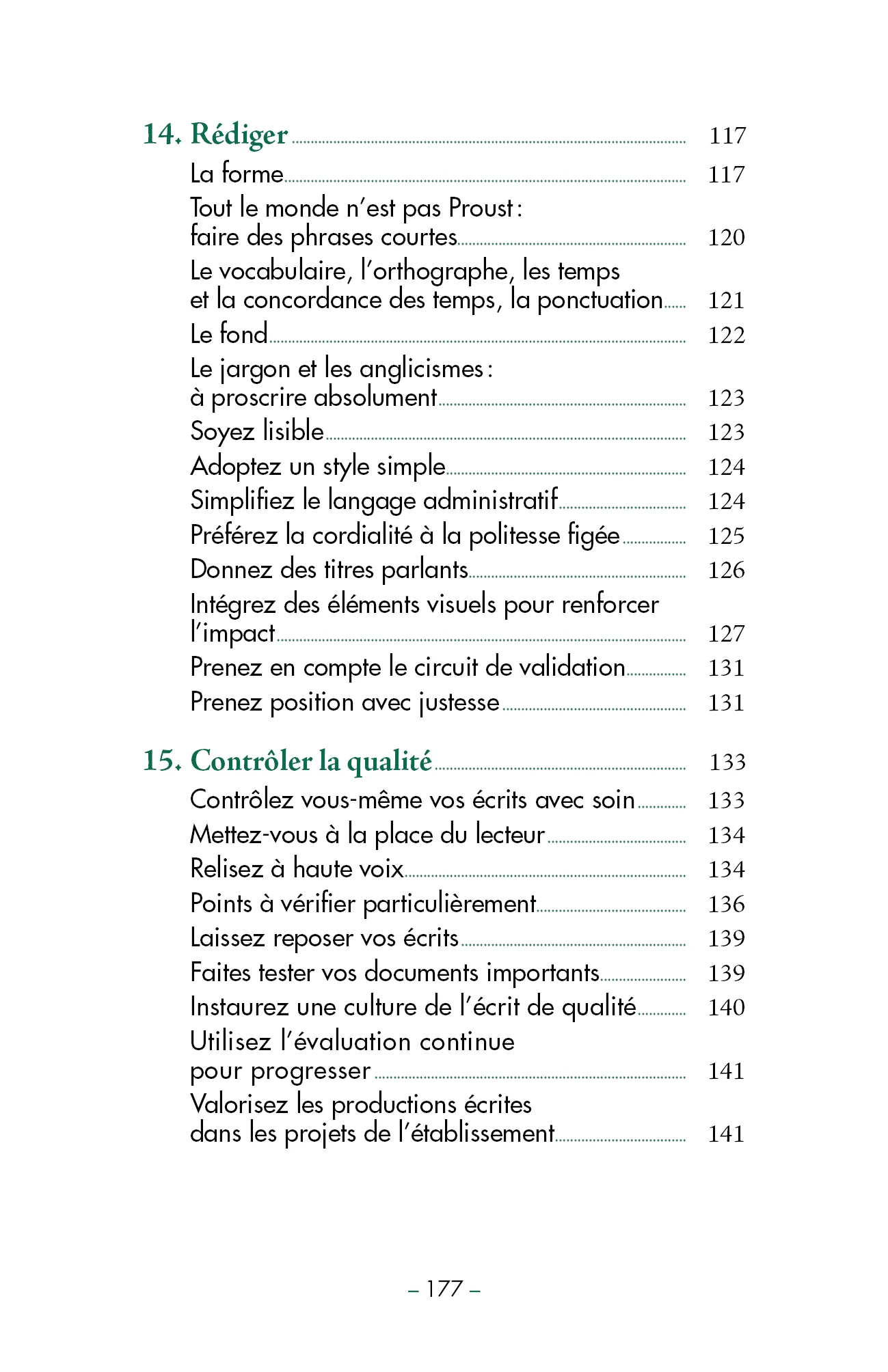 Image du produit 15