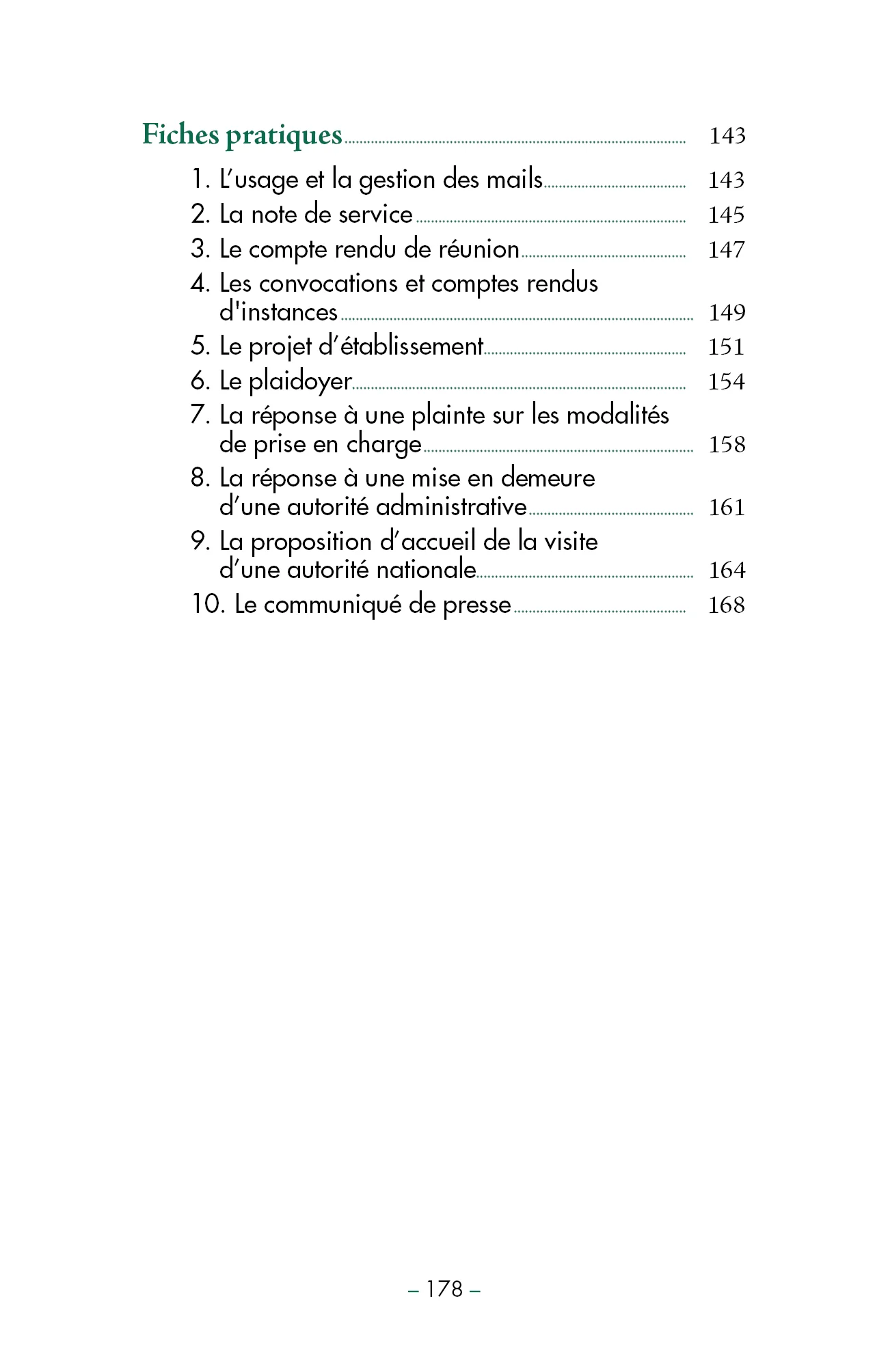 Image du produit 16