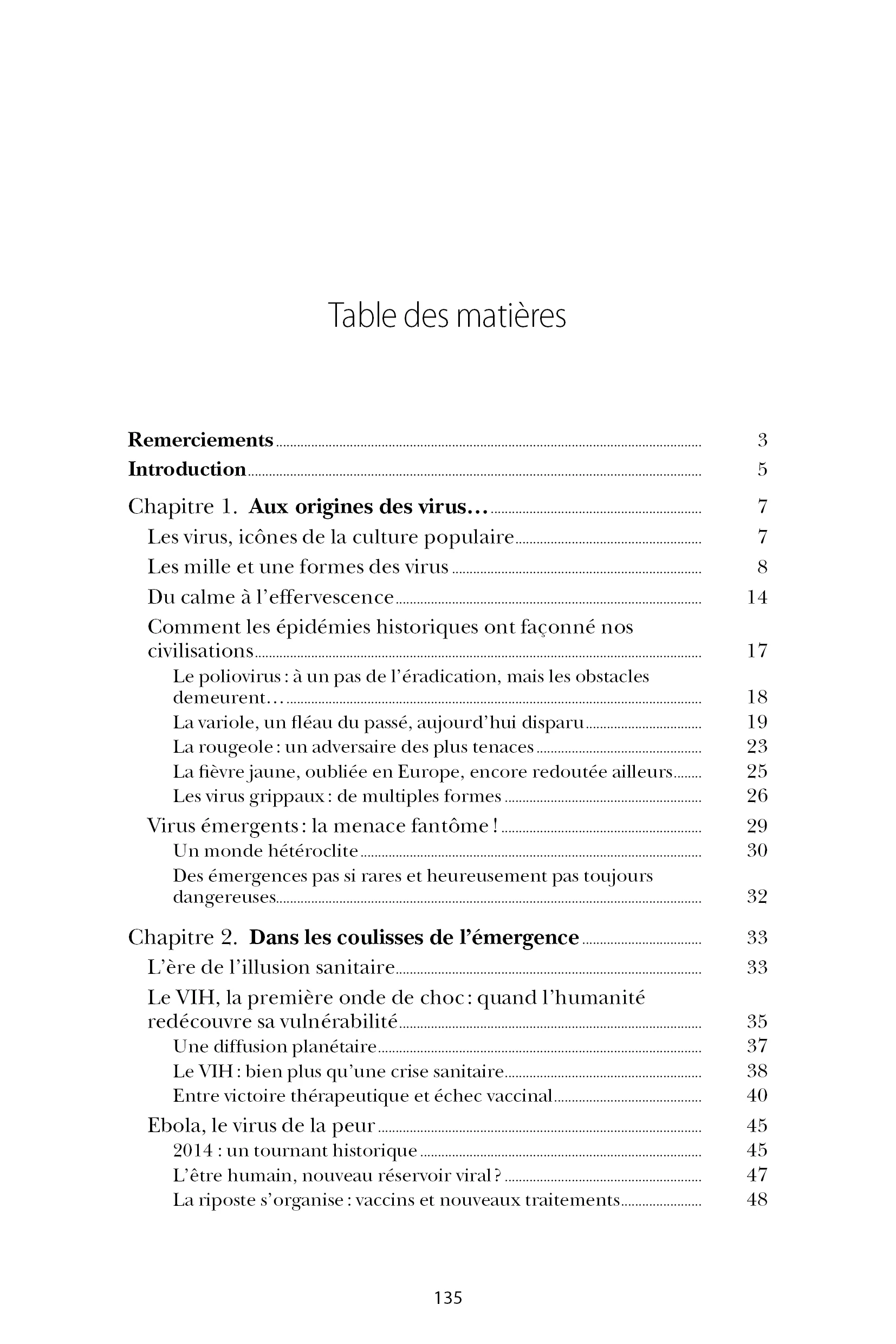 Image du produit 13
