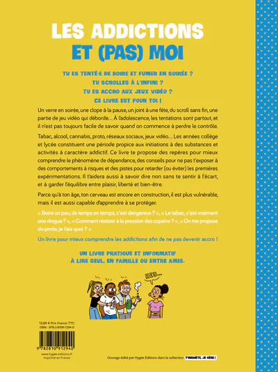 Image du produit 6