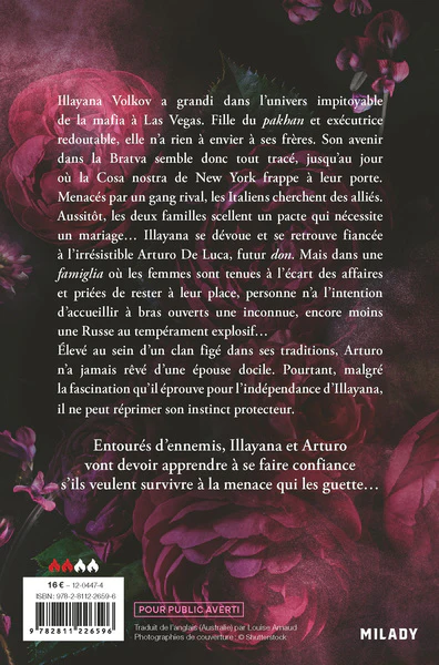Image du produit 6