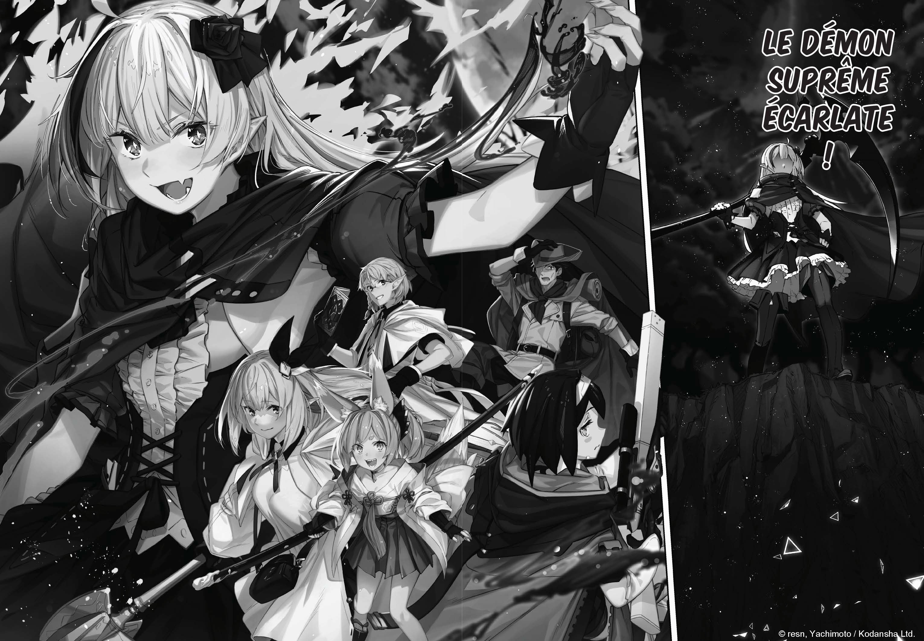 Image du produit 15