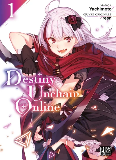 Image du produit 8