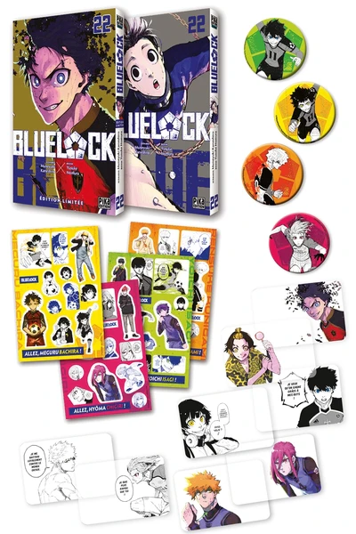 Image du produit 7