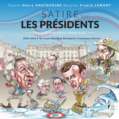 Image du produit 2