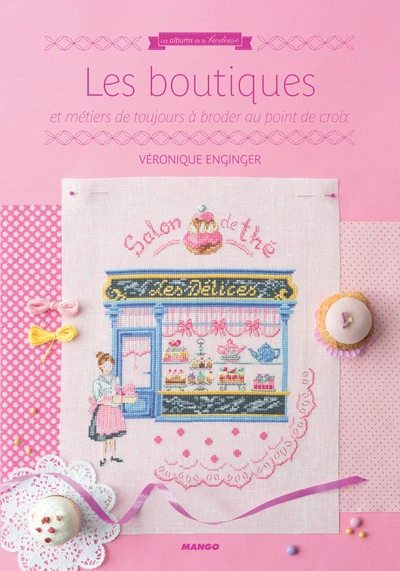 Image du produit 5