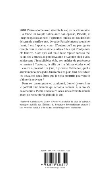 Image du produit 6