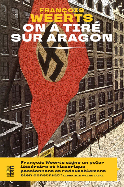 Image du produit 5