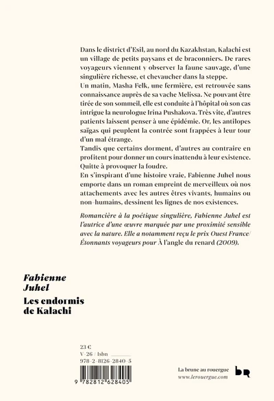 Image du produit 4