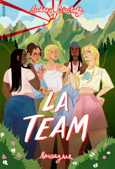 Image du produit 5