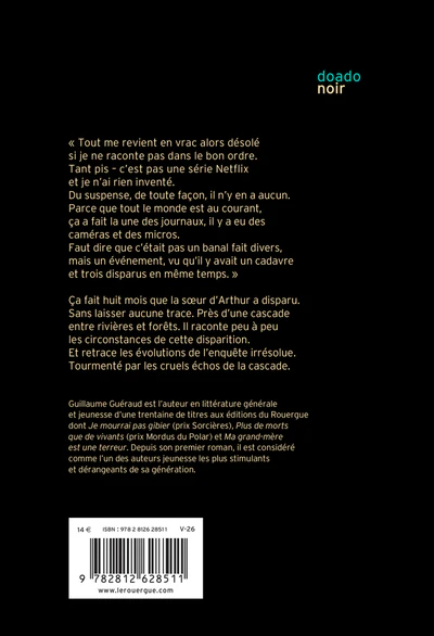 Image du produit 2