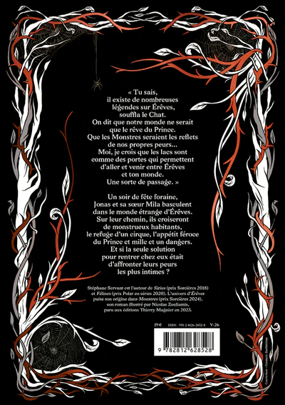 Image du produit 6