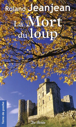Image du produit 5