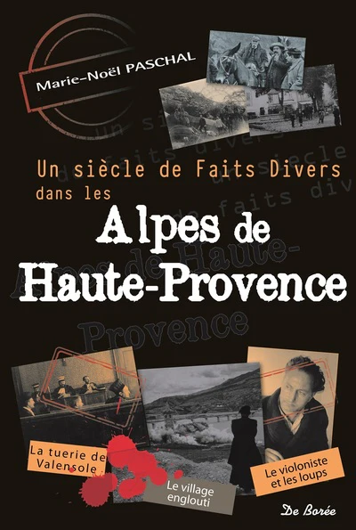 Image du produit 5