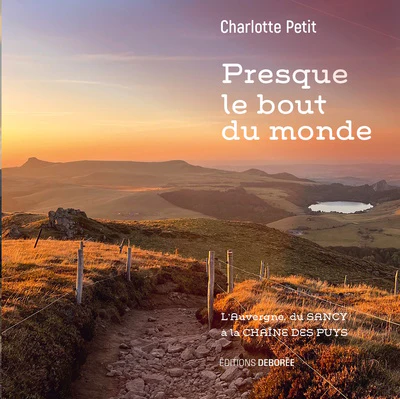 Image du produit 19