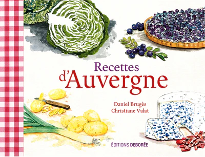 Image du produit 11
