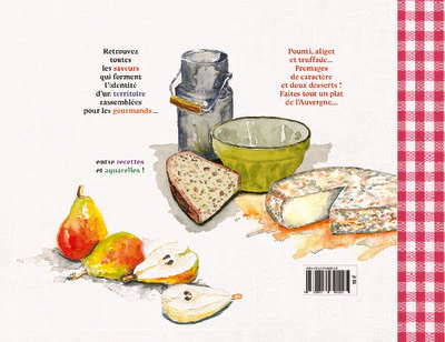 Image du produit 17