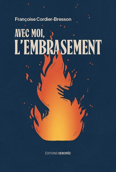 Image du produit 4