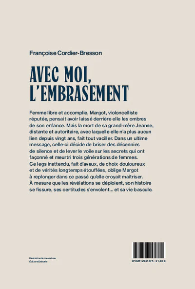 Image du produit 7