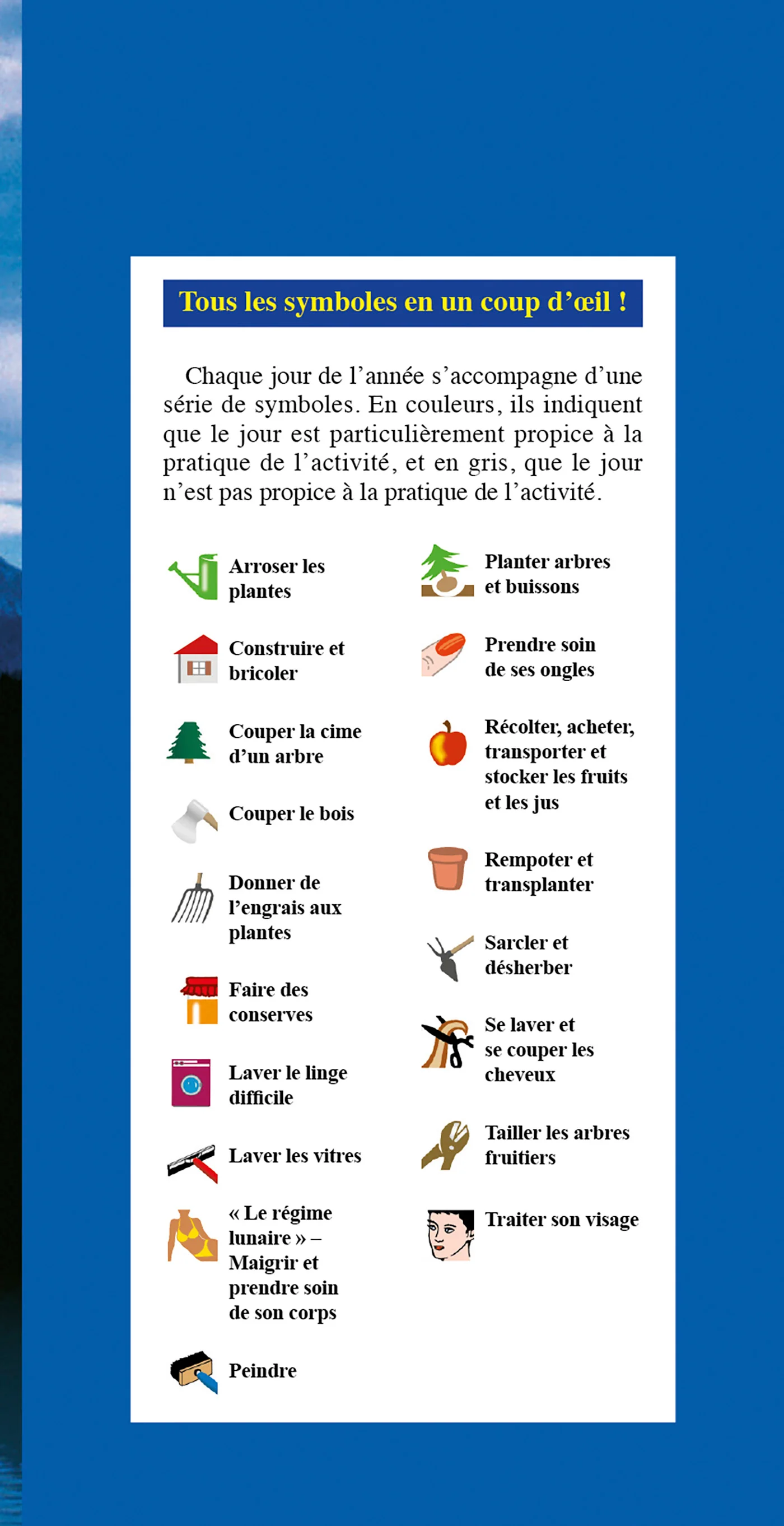Image du produit 14