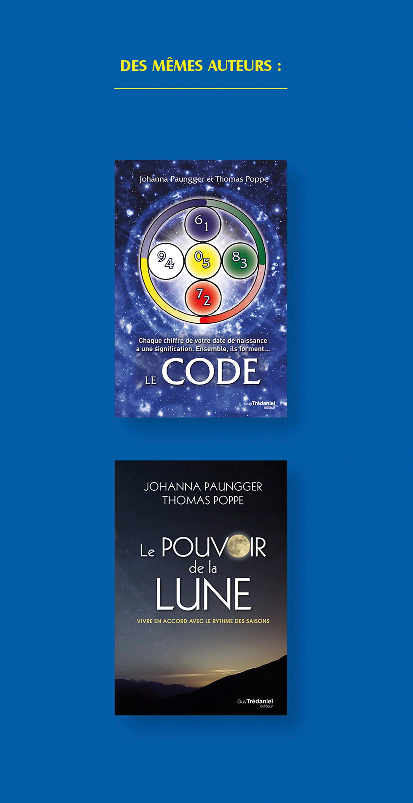 Image du produit 15
